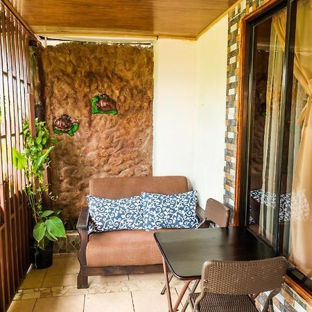 Cabina Arenal Z13 La Fortuna Exterior foto